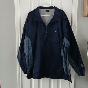 Nike Windbreaker